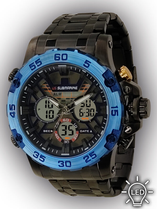 S-5502-M-MT(B)